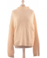 253837 Pulls et gilets & OTHER STORIES Occasion Once Again Friperie en ligne