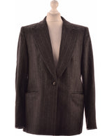 253838 Vestes MAXMARA Occasion Once Again Friperie en ligne