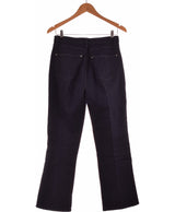 253841 Jeans & OTHER STORIES Occasion Vêtement occasion seconde main