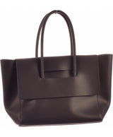 253842 Sacs HIELEVEN Occasion Once Again Friperie en ligne
