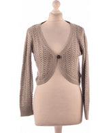 253844 Pulls et gilets CACHE CACHE Occasion Once Again Friperie en ligne