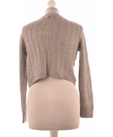 253844 Pulls et gilets CACHE CACHE Occasion Vêtement occasion seconde main