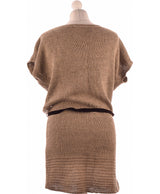 253845 Pulls et gilets CACHE CACHE Occasion Vêtement occasion seconde main