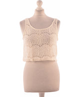 253850 Tops et t-shirts H&M Occasion Once Again Friperie en ligne