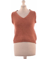 253851 Pulls et gilets MANGO Occasion Once Again Friperie en ligne