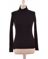 253852 Tops et t-shirts PIMKIE Occasion Once Again Friperie en ligne