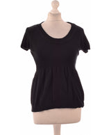 253854 Pulls et gilets NAF NAF Occasion Once Again Friperie en ligne