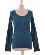 253855 Tops et t-shirts ESPRIT Occasion Once Again Friperie en ligne