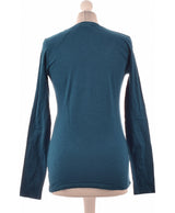253855 Tops et t-shirts ESPRIT Occasion Vêtement occasion seconde main