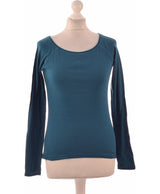 253856 Tops et t-shirts PIMKIE Occasion Once Again Friperie en ligne