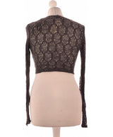 253857 Pulls et gilets PROMOD Occasion Vêtement occasion seconde main