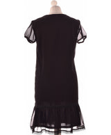 253859 Robes LA REDOUTE Occasion Vêtement occasion seconde main