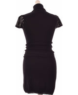 253860 Robes SINEQUANONE Occasion Vêtement occasion seconde main