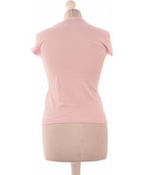 253862 Tops et t-shirts NIKE Occasion Vêtement occasion seconde main