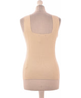 253863 Tops et t-shirts SINEQUANONE Occasion Vêtement occasion seconde main