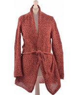 253865 Pulls et gilets ANGE Occasion Once Again Friperie en ligne
