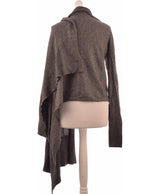 253866 Pulls et gilets PRINCESSE TAM TAM Occasion Vêtement occasion seconde main