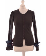 253867 Chemises et blouses COP COPINE Occasion Once Again Friperie en ligne