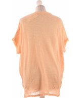 253868 Tops et t-shirts AMERICAN VINTAGE Occasion Vêtement occasion seconde main