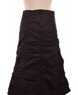 253870 Jupes PIMKIE Occasion Vêtement occasion seconde main