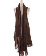 253871 Pulls et gilets KOOKAI Occasion Once Again Friperie en ligne