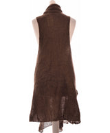253871 Pulls et gilets KOOKAI Occasion Vêtement occasion seconde main