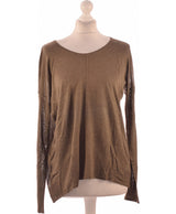253872 Tops et t-shirts H&M Occasion Once Again Friperie en ligne