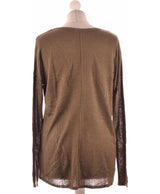 253872 Tops et t-shirts H&M Occasion Vêtement occasion seconde main