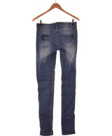 253873 Jeans PROMOD Occasion Vêtement occasion seconde main