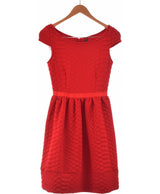253875 Robes NAF NAF Occasion Once Again Friperie en ligne