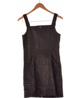 253877 Robes LMV Occasion Vêtement occasion seconde main