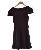 253878 Robes MORGAN Occasion Vêtement occasion seconde main