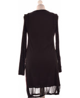 253879 Robes LMV Occasion Vêtement occasion seconde main