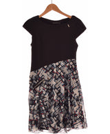 253880 Robes LMV Occasion Once Again Friperie en ligne