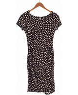 253881 Robes MORGAN Occasion Once Again Friperie en ligne