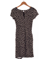 253881 Robes MORGAN Occasion Vêtement occasion seconde main