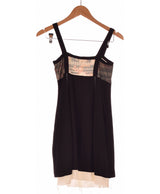 253882 Robes LMV Occasion Vêtement occasion seconde main