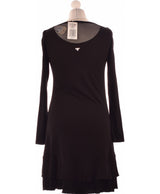 253883 Robes LMV Occasion Vêtement occasion seconde main