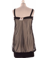 253885 Robes LMV Occasion Vêtement occasion seconde main