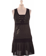 253886 Robes LMV Occasion Once Again Friperie en ligne