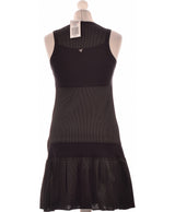 253886 Robes LMV Occasion Vêtement occasion seconde main