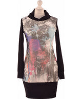 253888 Robes LMV Occasion Once Again Friperie en ligne