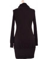 253888 Robes LMV Occasion Vêtement occasion seconde main