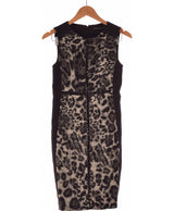 253889 Robes LMV Occasion Once Again Friperie en ligne