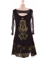 253890 Robes LMV Occasion Once Again Friperie en ligne