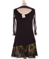 253890 Robes LMV Occasion Vêtement occasion seconde main
