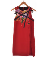 253891 Robes LMV Occasion Once Again Friperie en ligne