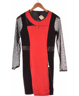 253892 Robes LMV Occasion Once Again Friperie en ligne