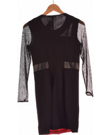 253892 Robes LMV Occasion Vêtement occasion seconde main