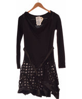 253893 Robes LMV Occasion Once Again Friperie en ligne